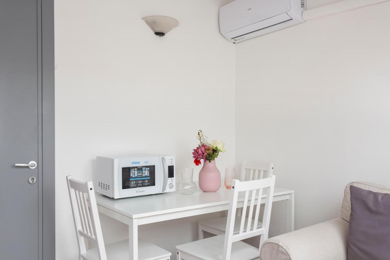 2 Bedroom 2 Bathroom Apt - Duomo 2 มิลาน ภายนอก รูปภาพ